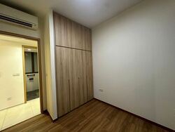 Ripple Bay (D18), Condominium #500221411